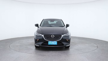https://vehicle-cdn.autoleague.cloud/3881_1105894_4.jpg