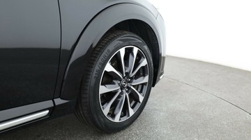 https://vehicle-cdn.autoleague.cloud/3881_1105894_6.jpg