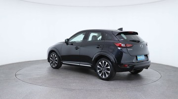 https://vehicle-cdn.autoleague.cloud/3881_1105894_7.jpg