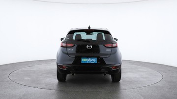 https://vehicle-cdn.autoleague.cloud/3881_1105894_8.jpg