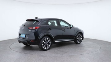 https://vehicle-cdn.autoleague.cloud/3881_1105894_9.jpg