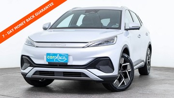 https://vehicle-cdn.autoleague.cloud/3881_1105895_1.jpg