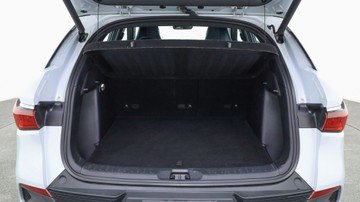 https://vehicle-cdn.autoleague.cloud/3881_1105895_11.jpg