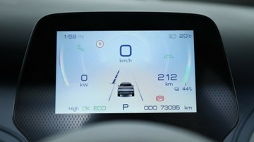 https://vehicle-cdn.autoleague.cloud/3881_1105895_17.jpg