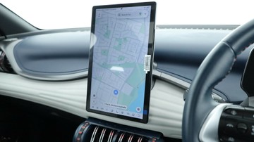 https://vehicle-cdn.autoleague.cloud/3881_1105895_19.jpg