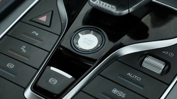 https://vehicle-cdn.autoleague.cloud/3881_1105895_21.jpg