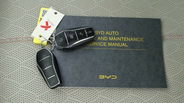 https://vehicle-cdn.autoleague.cloud/3881_1105895_22.jpg