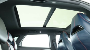 https://vehicle-cdn.autoleague.cloud/3881_1105895_26.jpg
