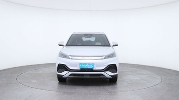 https://vehicle-cdn.autoleague.cloud/3881_1105895_4.jpg