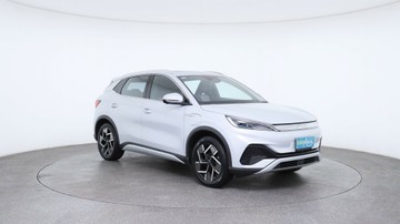 https://vehicle-cdn.autoleague.cloud/3881_1105895_5.jpg