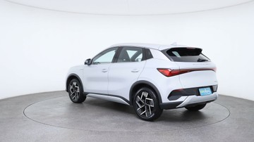 https://vehicle-cdn.autoleague.cloud/3881_1105895_7.jpg