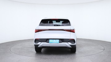 https://vehicle-cdn.autoleague.cloud/3881_1105895_8.jpg