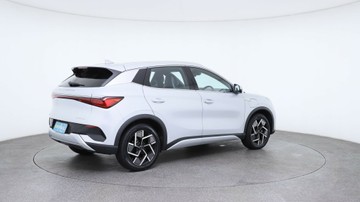 https://vehicle-cdn.autoleague.cloud/3881_1105895_9.jpg