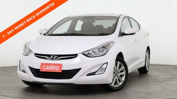 https://vehicle-cdn.autoleague.cloud/3881_1105896_1.jpg