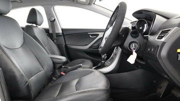 https://vehicle-cdn.autoleague.cloud/3881_1105896_14.jpg