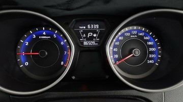 https://vehicle-cdn.autoleague.cloud/3881_1105896_16.jpg