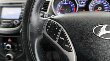 https://vehicle-cdn.autoleague.cloud/3881_1105896_17.jpg