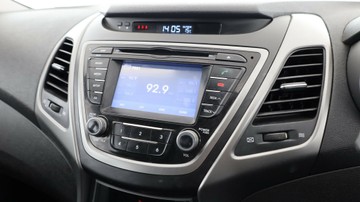 https://vehicle-cdn.autoleague.cloud/3881_1105896_18.jpg