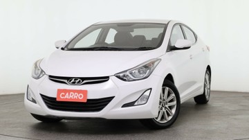 https://vehicle-cdn.autoleague.cloud/3881_1105896_2.jpg