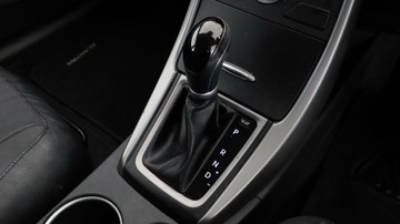 https://vehicle-cdn.autoleague.cloud/3881_1105896_20.jpg