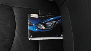 https://vehicle-cdn.autoleague.cloud/3881_1105896_21.jpg