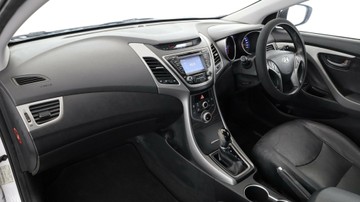 https://vehicle-cdn.autoleague.cloud/3881_1105896_22.jpg