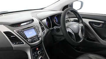 https://vehicle-cdn.autoleague.cloud/3881_1105896_23.jpg