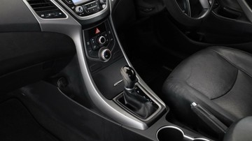 https://vehicle-cdn.autoleague.cloud/3881_1105896_24.jpg