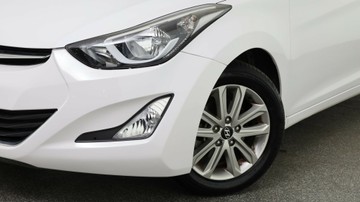 https://vehicle-cdn.autoleague.cloud/3881_1105896_3.jpg