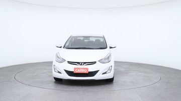 https://vehicle-cdn.autoleague.cloud/3881_1105896_4.jpg