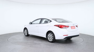 https://vehicle-cdn.autoleague.cloud/3881_1105896_7.jpg