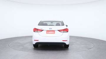 https://vehicle-cdn.autoleague.cloud/3881_1105896_8.jpg