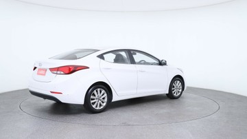 https://vehicle-cdn.autoleague.cloud/3881_1105896_9.jpg