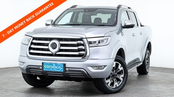 https://vehicle-cdn.autoleague.cloud/3881_1105898_1.jpg