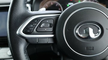 https://vehicle-cdn.autoleague.cloud/3881_1105898_16.jpg