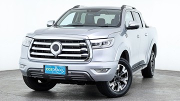 https://vehicle-cdn.autoleague.cloud/3881_1105898_2.jpg