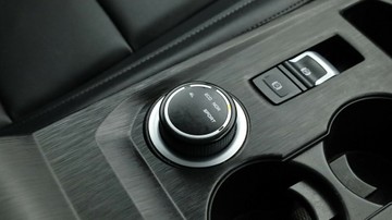 https://vehicle-cdn.autoleague.cloud/3881_1105898_20.jpg