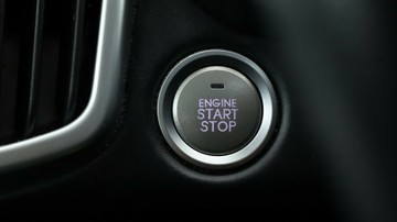 https://vehicle-cdn.autoleague.cloud/3881_1105898_21.jpg