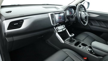 https://vehicle-cdn.autoleague.cloud/3881_1105898_23.jpg