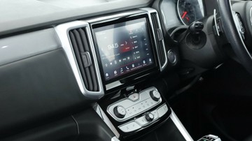 https://vehicle-cdn.autoleague.cloud/3881_1105898_24.jpg