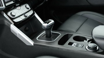 https://vehicle-cdn.autoleague.cloud/3881_1105898_25.jpg