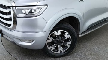 https://vehicle-cdn.autoleague.cloud/3881_1105898_3.jpg