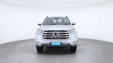 https://vehicle-cdn.autoleague.cloud/3881_1105898_4.jpg