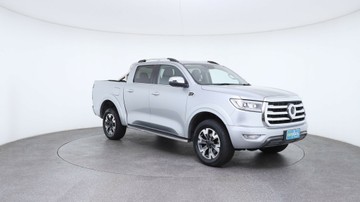 https://vehicle-cdn.autoleague.cloud/3881_1105898_5.jpg