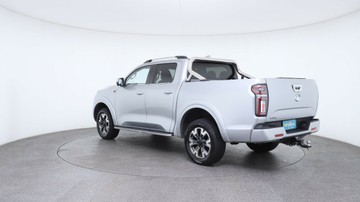 https://vehicle-cdn.autoleague.cloud/3881_1105898_7.jpg
