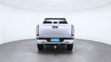 https://vehicle-cdn.autoleague.cloud/3881_1105898_8.jpg