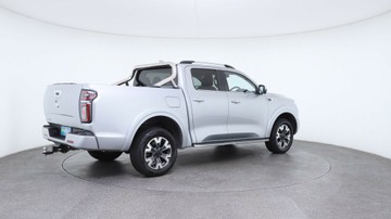 https://vehicle-cdn.autoleague.cloud/3881_1105898_9.jpg