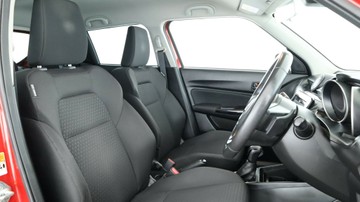 https://vehicle-cdn.autoleague.cloud/3881_1105899_14.jpg