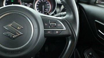 https://vehicle-cdn.autoleague.cloud/3881_1105899_16.jpg