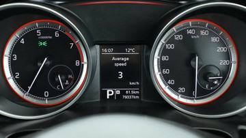 https://vehicle-cdn.autoleague.cloud/3881_1105899_17.jpg